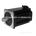60mm OD 12V 24V 3000RPM 40W 80W 120W Brushless Motor